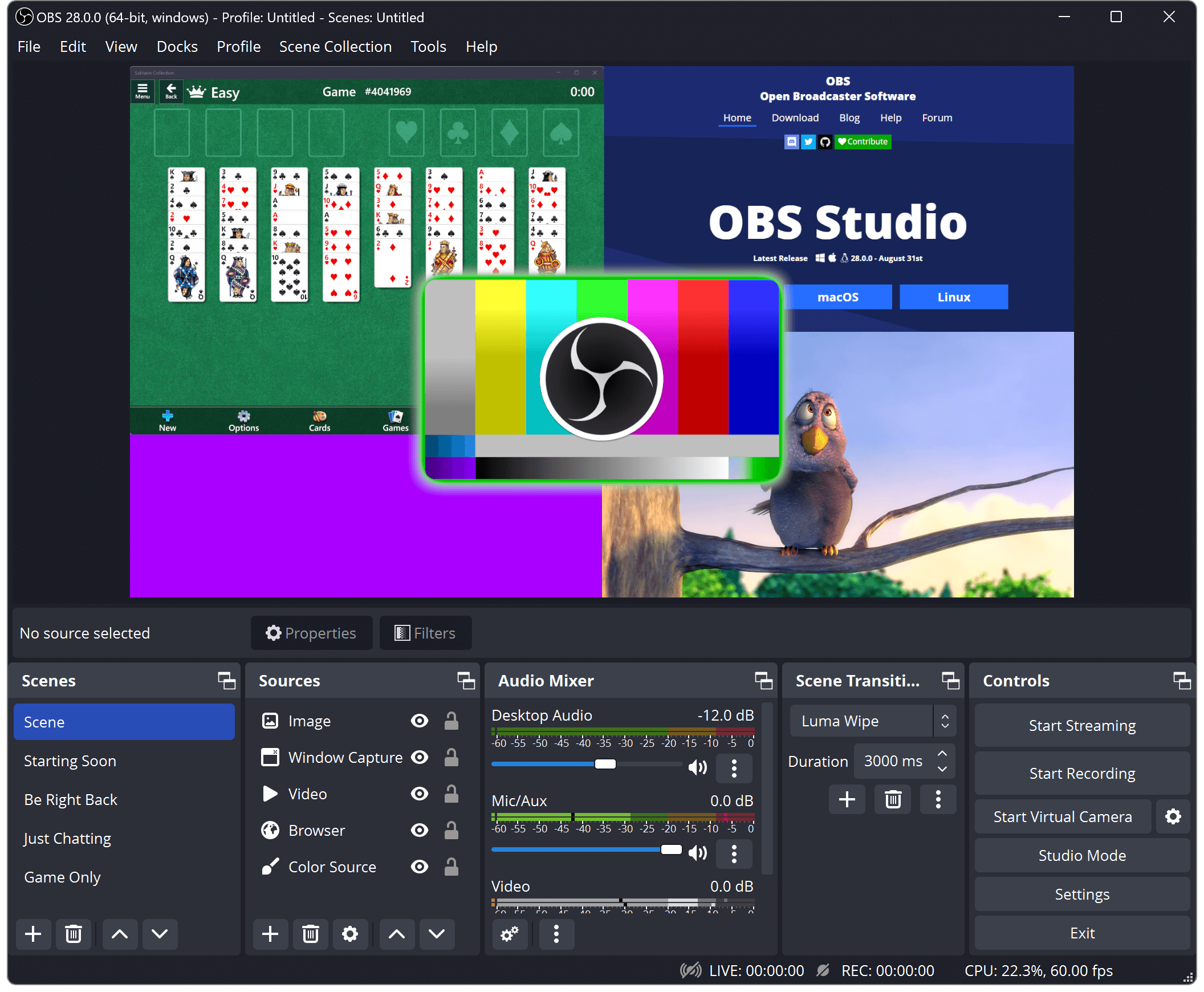 obs_studio