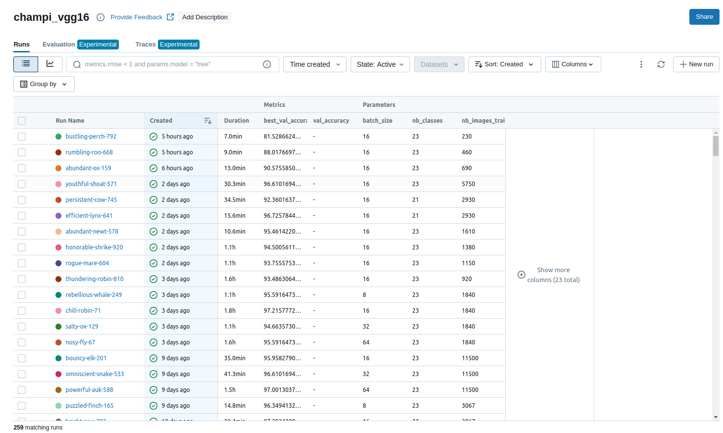 mlflow2